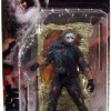 Budget ❤️ McFarlane Toys Friday the 13th Movie Maniacs Series 1 Jason Voorhees Action Figure 😉