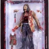 Hot Sale 👍 McFarlane Toys The Walking Dead AMC TV Series 3 Autopsy Zombie Action Figure 🧨 -US Horror Sales 2022 walkingdead3autopsy