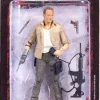 Promo 🔥 McFarlane Toys The Walking Dead AMC TV Series 3 Merle Dixon Action Figure 🔥