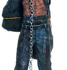 Promo ❤️ McFarlane Toys The Walking Dead AMC TV Series 3 Michonne's Pet Zombie 1 Action Figure ✔️ 8 Promo ❤️ McFarlane Toys The Walking Dead AMC TV Series 3 Michonne's Pet Zombie 1 Action Figure ✔️ -US Horror Sales 2022 walkingdead3mzombie1 inset1