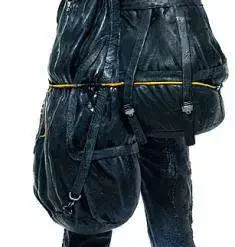 Promo ❤️ McFarlane Toys The Walking Dead AMC TV Series 3 Michonne's Pet Zombie 1 Action Figure ✔️ 9 Promo ❤️ McFarlane Toys The Walking Dead AMC TV Series 3 Michonne's Pet Zombie 1 Action Figure ✔️ -US Horror Sales 2022 walkingdead3mzombie1 inset2