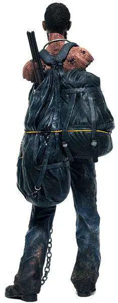 Promo ❤️ McFarlane Toys The Walking Dead AMC TV Series 3 Michonne's Pet Zombie 1 Action Figure ✔️ 5 Promo ❤️ McFarlane Toys The Walking Dead AMC TV Series 3 Michonne's Pet Zombie 1 Action Figure ✔️ - Image 3