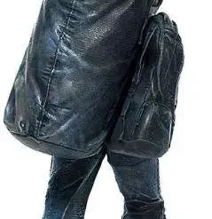 Hot Sale βοΈ McFarlane Toys The Walking Dead AMC TV Series 3 Michonne's Pet Zombie 2 Action Figure π 9 Hot Sale βοΈ McFarlane Toys The Walking Dead AMC TV Series 3 Michonne's Pet Zombie 2 Action Figure π -US Horror Sales 2022 walkingdead3mzombie2 inset2