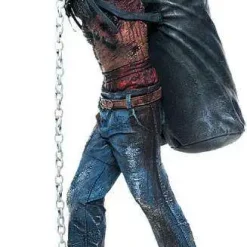 Hot Sale βοΈ McFarlane Toys The Walking Dead AMC TV Series 3 Michonne's Pet Zombie 2 Action Figure π 10 Hot Sale βοΈ McFarlane Toys The Walking Dead AMC TV Series 3 Michonne's Pet Zombie 2 Action Figure π -US Horror Sales 2022 walkingdead3mzombie2 inset3