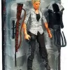 New 😉 McFarlane Toys The Walking Dead AMC TV Series 4 Andrea Action Figure 👏 -US Horror Sales 2022 walkingdead4andrea