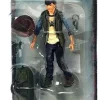 Outlet 👏 McFarlane Toys The Walking Dead AMC TV Series 4 Carl Grimes Action Figure 😀 -US Horror Sales 2022 walkingdead4carl