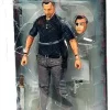 Coupon 😉 McFarlane Toys The Walking Dead AMC TV Series 4 The Governor Action Figure 🧨 -US Horror Sales 2022 walkingdead4governor