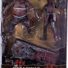 Flash Sale 👍 McFarlane Toys The Walking Dead AMC TV Bloody Zombie 3-Pack Action Figure Set 💯 -US Horror Sales 2022 walkingdeadbw3pack