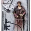 Hot Sale 🧨 McFarlane Toys The Walking Dead AMC TV Terminus Carol Exclusive Action Figure ✔️ -US Horror Sales 2022 walkingdeadcarolexclusivefigure