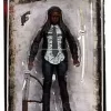 Budget 🌟 McFarlane Toys The Walking Dead AMC TV Series 9 Constable Michonne Action Figure ⭐ -US Horror Sales 2022 walkingdeadconstablemichonne