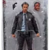 Promo 🥰 McFarlane Toys The Walking Dead AMC TV Series 10 Rick Grimes Exclusive Action Figure ⭐ -US Horror Sales 2022 walkingdeadcs10rick