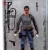Cheap 😉 McFarlane Toys The Walking Dead AMC TV Series 10 Sasha Exclusive Action Figure 🛒