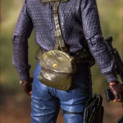 Cheap 😉 McFarlane Toys The Walking Dead AMC TV Series 10 Sasha Exclusive Action Figure 🛒 -US Horror Sales 2022 walkingdeadcs10sasha inset3