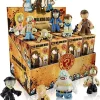 Flash Sale 🎁 Funko The Walking Dead Mystery Minis Walking Dead Series 1 Mystery Box [24 Packs] 👍 -US Horror Sales 2022 walkingdeadminibox