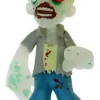 Discount 🔥 Funko The Walking Dead Mystery Minis Series 1 Glow RV Walker 1/72 Minifigure [Loose] 👍 -US Horror Sales 2022 walkingdeadminiglowrv