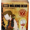 Outlet 🥰 Funko The Walking Dead Mystery Minis Walking Dead Series 1 Mystery Pack [1 RANDOM Figure] 🔥 -US Horror Sales 2022 walkingdeadminipack