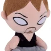 Brand new 🌟 Funko The Walking Dead Mopeez Daryl Plushie ❤️ -US Horror Sales 2022 walkingdeadmopeezdaryl