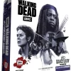 Promo ๐ The Walking Dead AMC TV No Sanctuary Killer Within Board Game Expansion โ 1 Promo ๐ The Walking Dead AMC TV No Sanctuary Killer Within Board Game Expansion โ -US Horror Sales 2022 walkingdeadnosanctkillerwithin