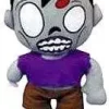 Flash Sale ✨ The Walking Dead Male Zombie Plush Figure 🛒 -US Horror Sales 2022 walkingdeadplushzombie