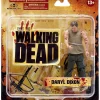 Promo 🎁 McFarlane Toys The Walking Dead AMC TV Series 1 Daryl Dixon Action Figure ✔️ -US Horror Sales 2022 walkingdeads2daryl