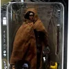Deals ⌛ McFarlane Toys The Walking Dead Michonne Action Figure 🧨