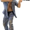 New π McFarlane Toys The Walking Dead AMC TV Series 2 Shane Walsh Action Figure 𧨠1 New π McFarlane Toys The Walking Dead AMC TV Series 2 Shane Walsh Action Figure 𧨠-US Horror Sales 2022 walkingdeads2shane