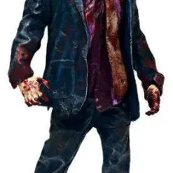 Budget ❤️ McFarlane Toys The Walking Dead AMC TV Series 1 Zombie Walker Action Figure 👍 -US Horror Sales 2022 walkingdeads2walker inset2