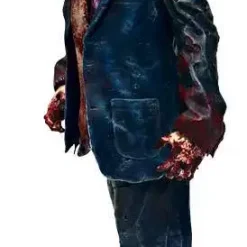 Budget ❤️ McFarlane Toys The Walking Dead AMC TV Series 1 Zombie Walker Action Figure 👍 -US Horror Sales 2022 walkingdeads2walker inset3