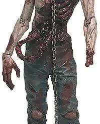 Cheap 🛒 McFarlane Toys The Walking Dead Comic Series 2 Michonne's Pet Zombie Action Figure [Mike] 🎉 -US Horror Sales 2022 walkingdeads2zombie1 inset1