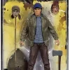 Wholesale ✔️ McFarlane Toys The Walking Dead Comic Series 5 Glenn Action Figure 🔥 -US Horror Sales 2022 walkingdeads5glenn