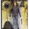 Deals π McFarlane Toys The Walking Dead Comic Series 5 Lydia Action Figure π€© 1 Deals π McFarlane Toys The Walking Dead Comic Series 5 Lydia Action Figure π€© -US Horror Sales 2022 walkingdeads5lydia