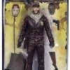 Coupon ⭐ McFarlane Toys The Walking Dead Comic Series 5 Shane Action Figure ❤️