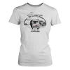 Deals 😍 The Walking Dead RV There Yet T-Shirt [Women's Small] 🥰 -US Horror Sales 2022 walkingdeadshirtrvw