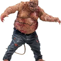 Top 10 🎉 McFarlane Toys The Walking Dead AMC TV Series 2 Well Zombie Action Figure 🥰 -US Horror Sales 2022 walkingdeadtvs2zombie1 inset1