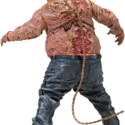 Top 10 🎉 McFarlane Toys The Walking Dead AMC TV Series 2 Well Zombie Action Figure 🥰 -US Horror Sales 2022 walkingdeadtvs2zombie1 inset2