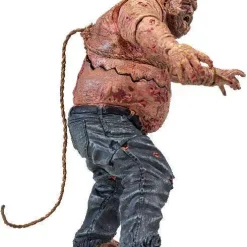 Top 10 🎉 McFarlane Toys The Walking Dead AMC TV Series 2 Well Zombie Action Figure 🥰 -US Horror Sales 2022 walkingdeadtvs2zombie1 inset3