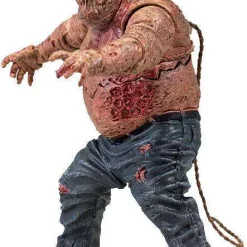 Top 10 🎉 McFarlane Toys The Walking Dead AMC TV Series 2 Well Zombie Action Figure 🥰 -US Horror Sales 2022 walkingdeadtvs2zombie1 inset4