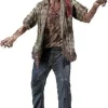 Top 10 ✔️ McFarlane Toys The Walking Dead AMC TV Series 2 RV Zombie Action Figure ⌛ -US Horror Sales 2022 walkingdeadtvs2zombie2