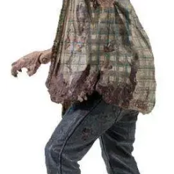 Top 10 ✔️ McFarlane Toys The Walking Dead AMC TV Series 2 RV Zombie Action Figure ⌛ -US Horror Sales 2022 walkingdeadtvs2zombie2 inset3