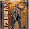Buy 🛒 McFarlane Toys The Walking Dead AMC TV Series 2 RV Zombie Action Figure [Damaged Package] ⭐ -US Horror Sales 2022 walkingdeadtvs2zombie2erdp