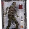 Buy 🧨 McFarlane Toys The Walking Dead AMC TV Series 9 Water Walker Action Figure ❤️ -US Horror Sales 2022 walkingdeadwaterwalker