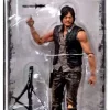Deals ✨ McFarlane Toys The Walking Dead AMC TV Series 6 Daryl Dixon Action Figure 🛒