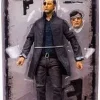 Budget 🎁 McFarlane Toys The Walking Dead AMC TV Series 6 Governor with Long 🧥 Coat Action Figure 🧨 -US Horror Sales 2022 wd6governor