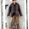 Outlet ⭐ McFarlane Toys The Walking Dead AMC TV Series 7 Gareth Action Figure 🎁 -US Horror Sales 2022 wd7gareth