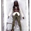 Wholesale 🔥 McFarlane Toys The Walking Dead AMC TV Series 7 Michonne Action Figure ✔️