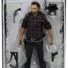 Buy ✔️ McFarlane Toys The Walking Dead AMC TV Series 7.5 Rick Grimes Action Figure [Woodbury Assault] ⌛ -US Horror Sales 2022 wd7rickgrimes