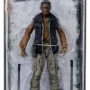 Cheap 🤩 McFarlane Toys The Walking Dead AMC TV Series 8 Bob Stookey Action Figure 👍 -US Horror Sales 2022 wd8bob