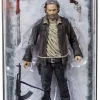 Best Sale ⭐ McFarlane Toys The Walking Dead AMC TV Series 8 Rick Grimes Action Figure 👍 -US Horror Sales 2022 wd8rick