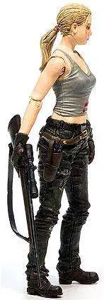 Wholesale π McFarlane Toys The Walking Dead Comic Series 3 Andrea Action Figure π 7 Wholesale π McFarlane Toys The Walking Dead Comic Series 3 Andrea Action Figure π - Image 5