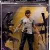 Best Pirce 😉 McFarlane Toys The Walking Dead Comic Series 3 Rick Grimes Action Figure 🛒 -US Horror Sales 2022 wdcs3rick